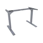 Electric Study Electric Table Study Stand Up Height Adjustable Electric Desk Frame