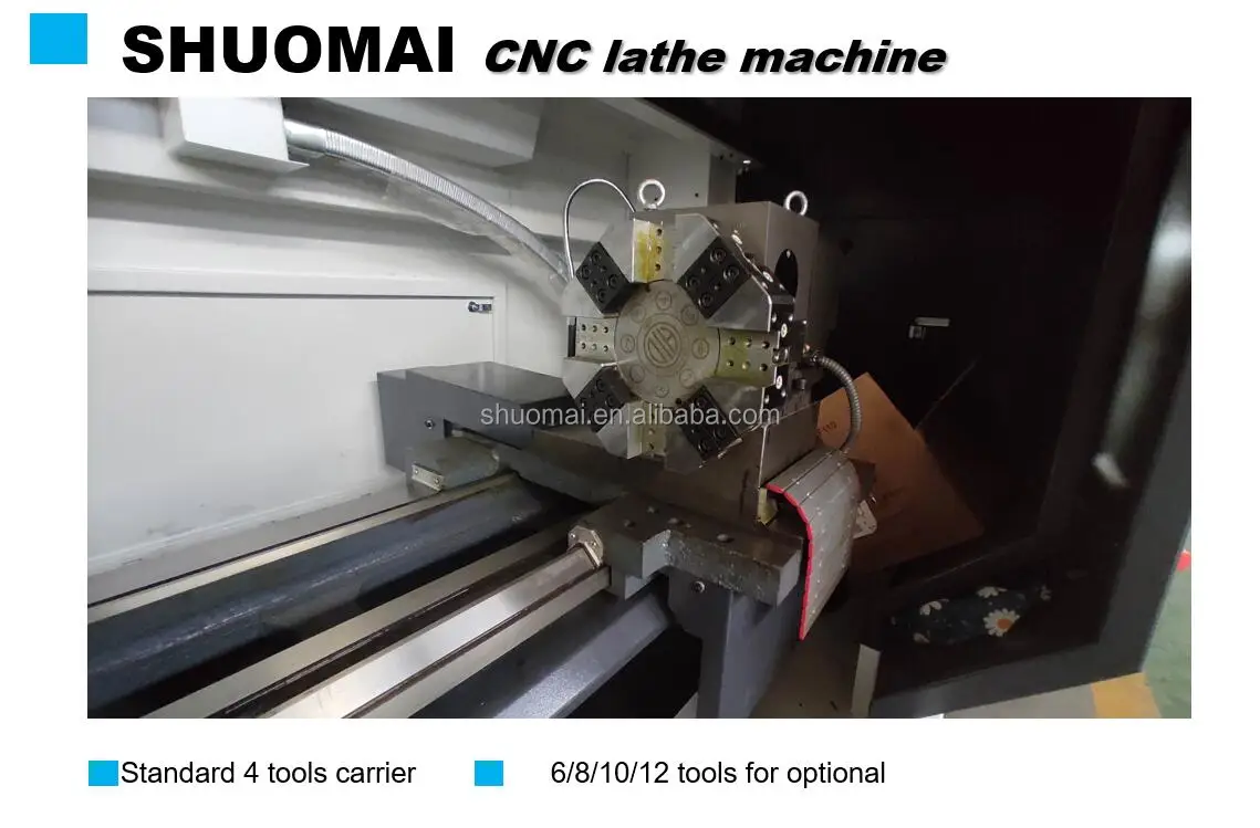 cnc lathe detail (2)