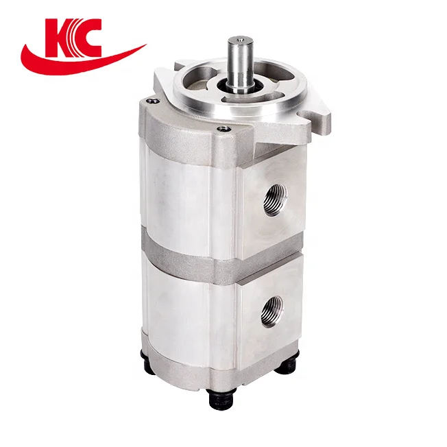 volumetric efficiency <a href='https://www.ruidapetroleum.com/product/47'>hydraulic</a> <a href='https://www.ruidapetroleum.com/product/49'>pump</a> manufacturer