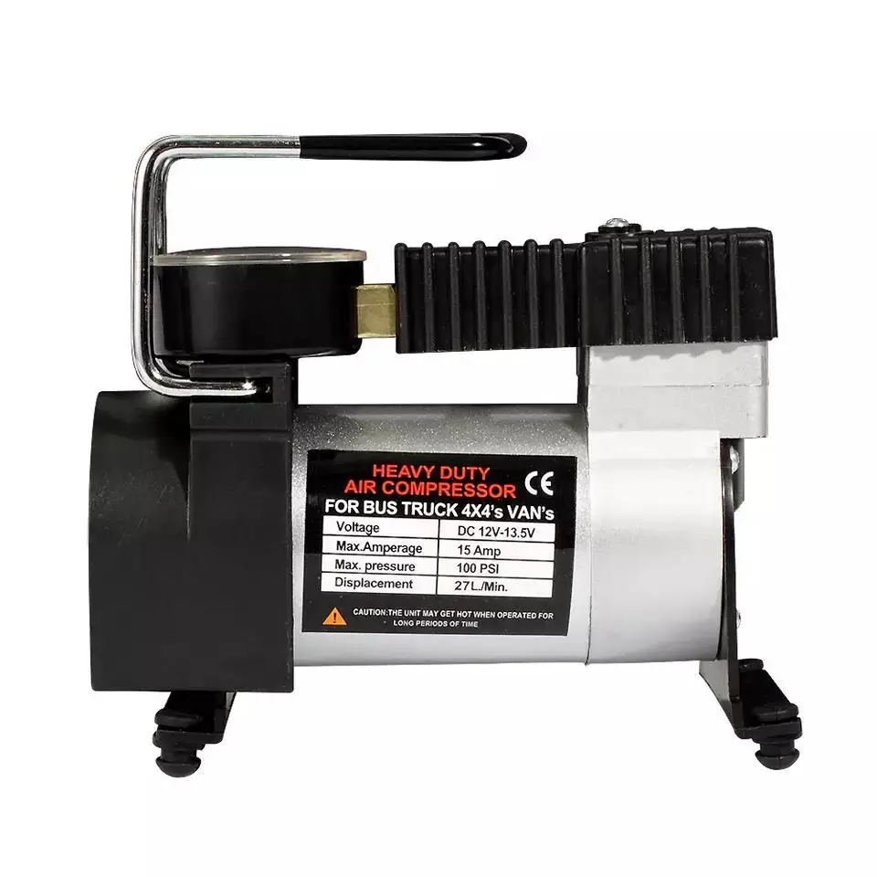 M6 CAR air compressor.jpg