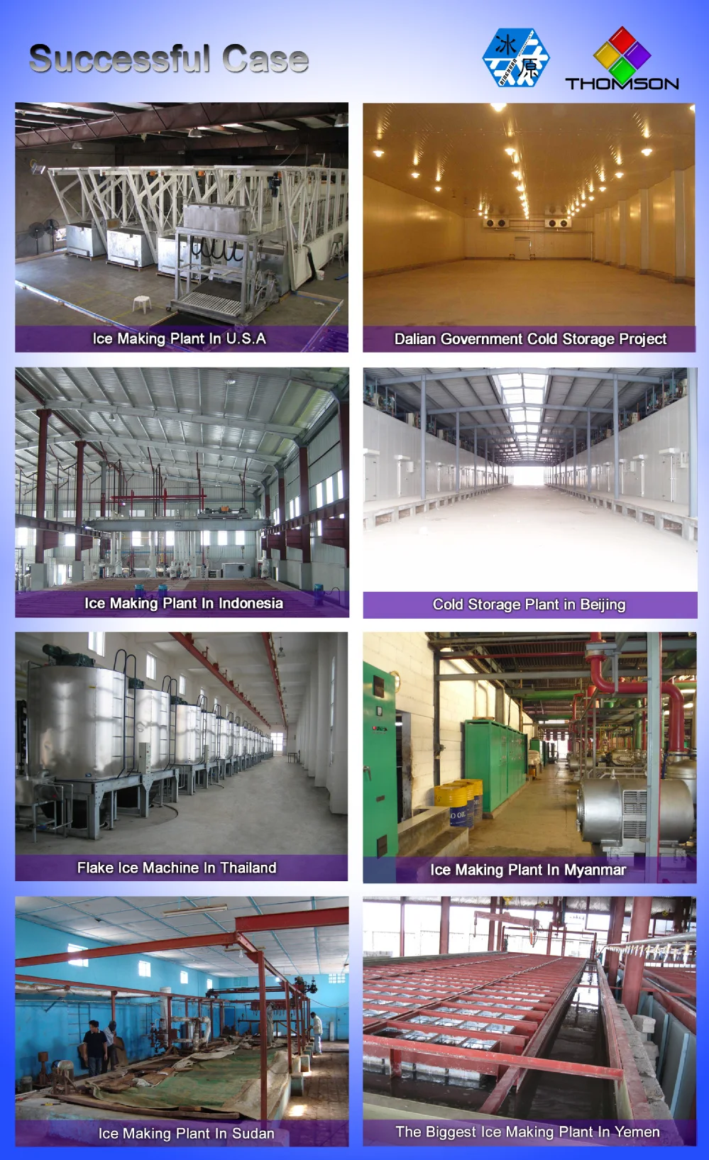 Ice Machines, 380, GB - detail 32