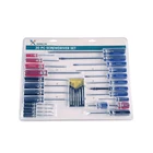 Tools Kit 30pc Mobile Phone Set Magnetic High Precision Phone Repair Tools Kit And Screwdriver Socket Et