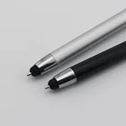 Pen Laser Oem Laser Light Pen 4 In 1 Metal Pen Cat Teaser Laser_pen_pointer Led Light Pen Laser Pen