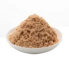 Resin D418 Macroporous Styrene Chelating Cation Exchange Resin Brine Softening Resin