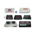 Rgb 5050 Strip Light Strip Led Light 5050 Cheap Wholesale 24 Key 44 Key Remote Control Rgb 5050 Led Strip Light