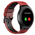 Phone Sim Card Smart Watch Blood Pressure Phone Smart Watch With Sim Card