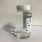 Agent Professional Production 25 Celsius : 1.5-5.5 Ph Paper Chemicals Biocide Bactericidal Agent