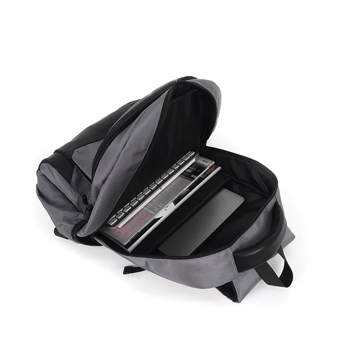 product tinyat sac a dos pour ordinateur portable de voyage de base 156 inch ordinateur portable noir-7