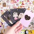 Hard Card Enamel Pins With Backing Cheap Custom Made Metal Hard Enamel Pins Sets With Backing Card Packages