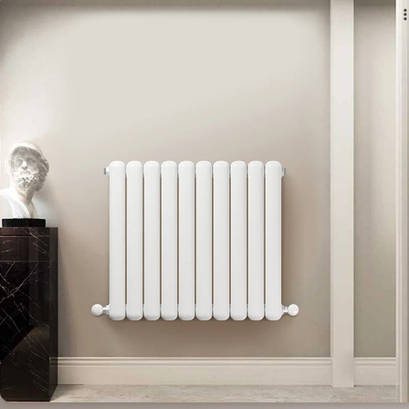 Electric Radiator - detail 18
