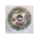 Hot Selling Wholesale Custom High Quality Gears Custom Special Gears Universal Bevel Gears