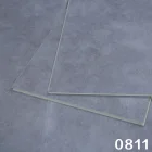 Interlocking Plastic Vinyl Flooring Yier Floor Interlocking Plastic Pvc Garage Vinyl Sponge Flooring