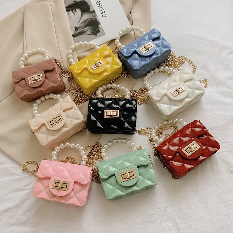Bolsos De Mano balenciaga | Bolso Pequeño Neo Classic Top Handle Blanco  Mujer ~ LaBellepoque