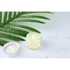 Face Day Cream Face Whitening Cream Supplier Best Lifting Whitening Freckles Remover Face Day Cream And Moisturizer