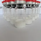 Factory Supply High Quality AOD 9604 25mg Peptide Weight Loss Aod9604 Muscle Mass Frag Peptide