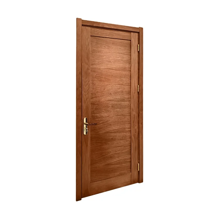 Hot Selling Sheesham Wood Door Designs High End Composite Solid Wooden French Door Interior Home Door Buy Interior Solid Wooden Doors Used Solid Wood Interior Doors Interior Door Designs 2013 Product On Alibaba Com