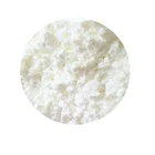Wholesale Test E/P/C OXY/BU/ST Bodybuilding Supplements Powder