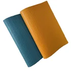 Water Fabric Leather And Hot Sale The Best Breathable Water Resistant Pvc Fabric Leather For Bag And Luggage