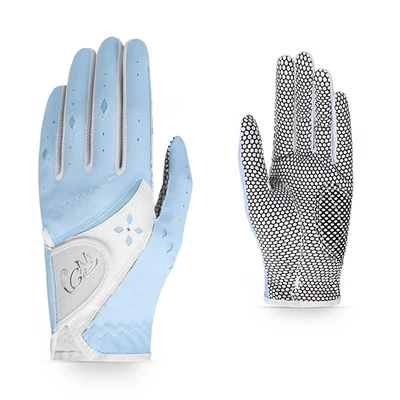 junior winter golf gloves