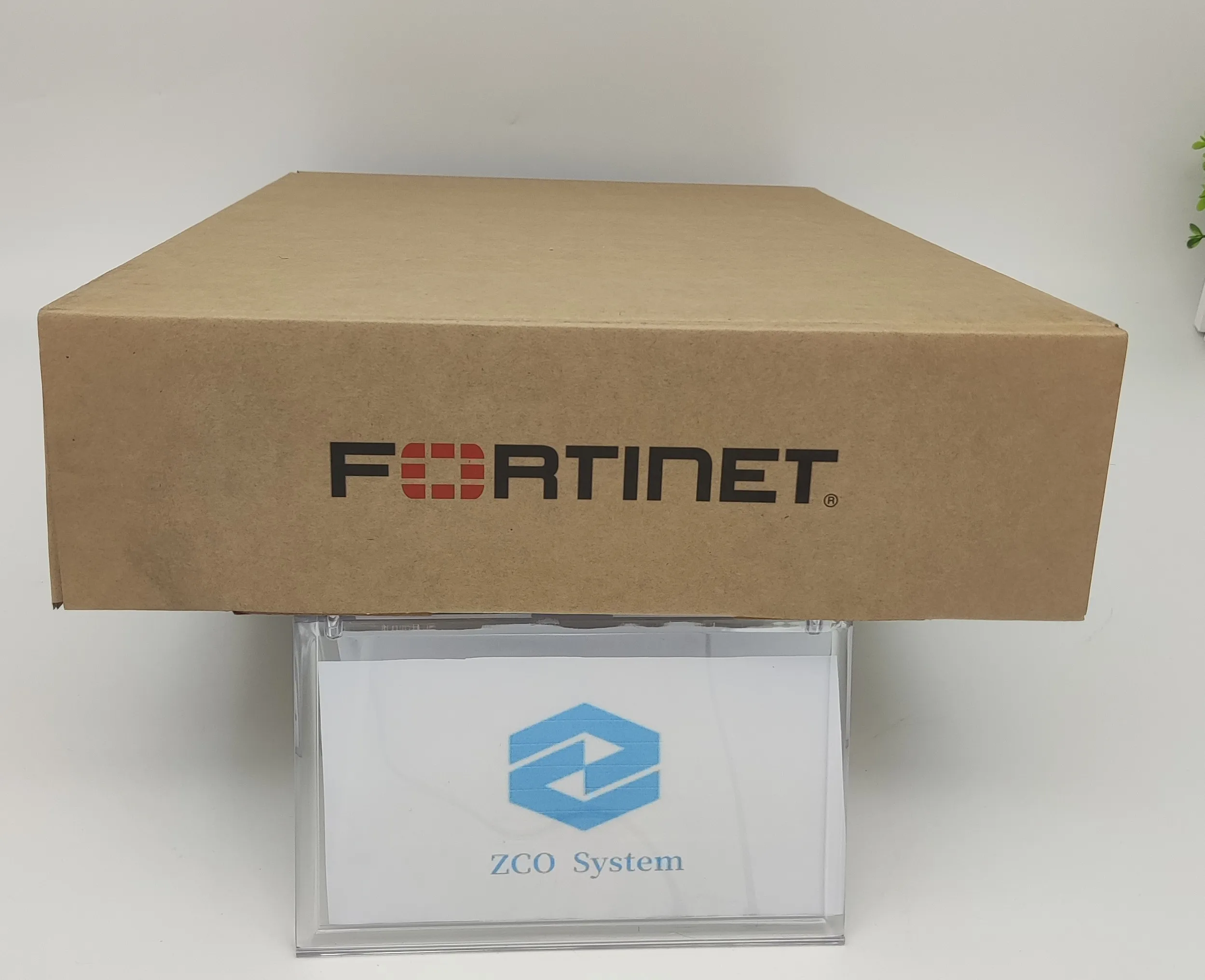 Fortinet Original Fortiswitch Xge Xsfp W Poe L Management