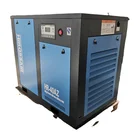 Pressure Machine Air China Supply Pressure Air-compressor For Machine