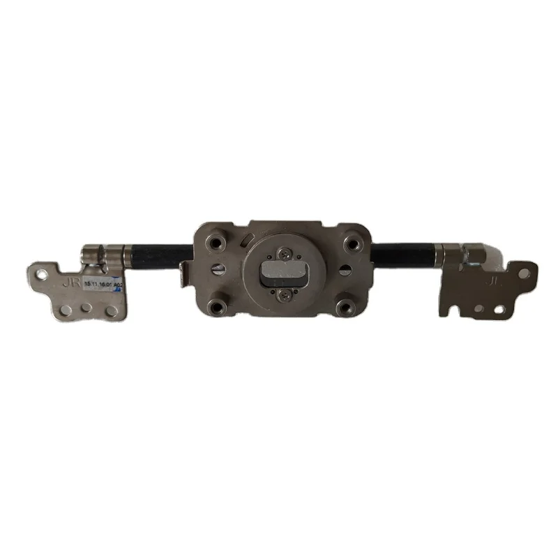 Laptop Lcd Hinge Repair For Dell Xt3 