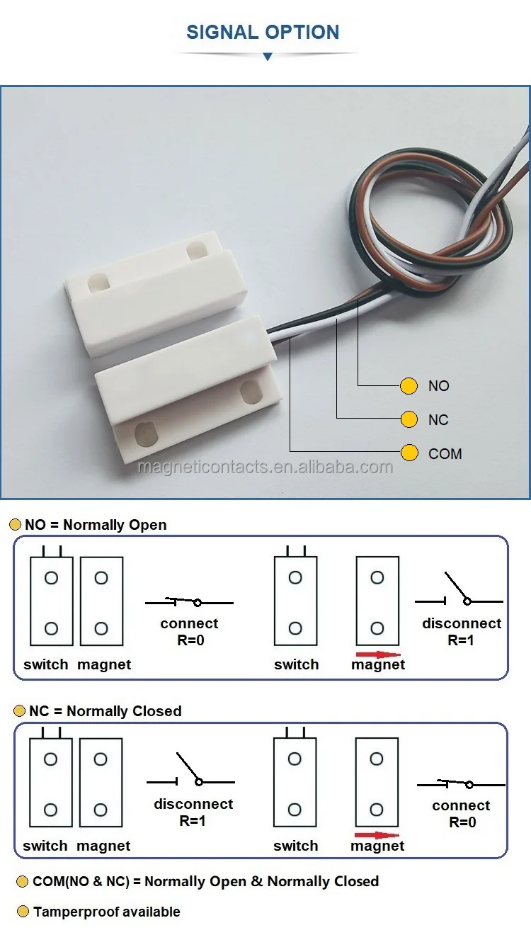 door sensor (7).jpg