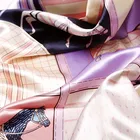 Scarves Shawls Scarves And Shawls Fashion Summer Travel Scarves Women Scarves Sunscreen Shawls Hijabs Scarf