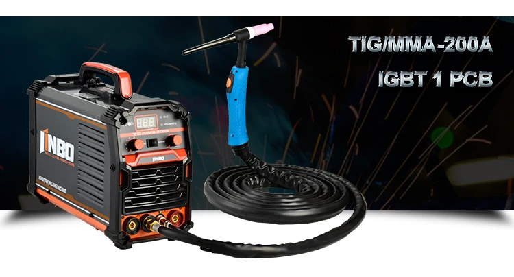 TIG-MMA-2_02.jpg