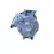 A1668-2 10SR19C Auto ac compressor for Toyota Prado 4000/Land Cruise 4000 GRJ200 J150 88320-6A280