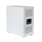 Solar Deep Cycle Battery Cold Weather Electricity Power Energy Storage Lithium Ion 10Kwh 48V 5Kwh 100Ah Li Iron S