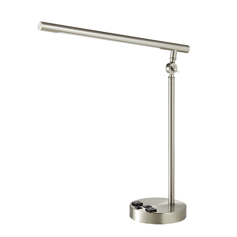 2021 New design Good quality Modern surface mounted led ceiling light from zhongshan lighting factory