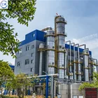 Factory Supply 107-46-0 HMDSO Hexamethyldisiloxane