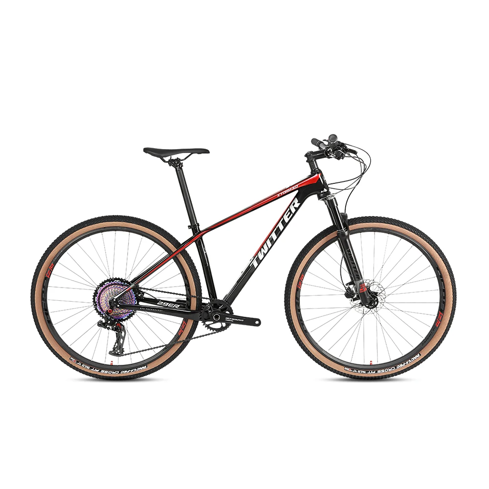 specialized camber expert 2014