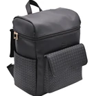 Diaper Bags Diaper Bags For Mother Fashion Custom Baby Diaper Bags Backpack For Mothers