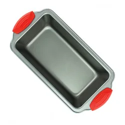 baking pan