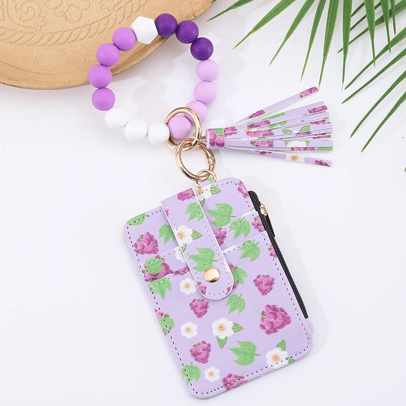 fruit wallet 2.jpg