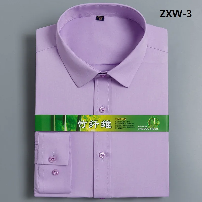 zxw-3.jpg