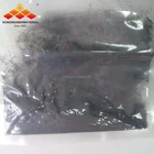 Germanium Germanium Powder Best Selling Chemicals Germanium Powder Price