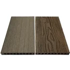 Outdoor Deck Floor Outdoor Type Wpc Decking Floor Building Decking Outdoor Wpc Wooden Flooring Pvc Wpc Deck Floor