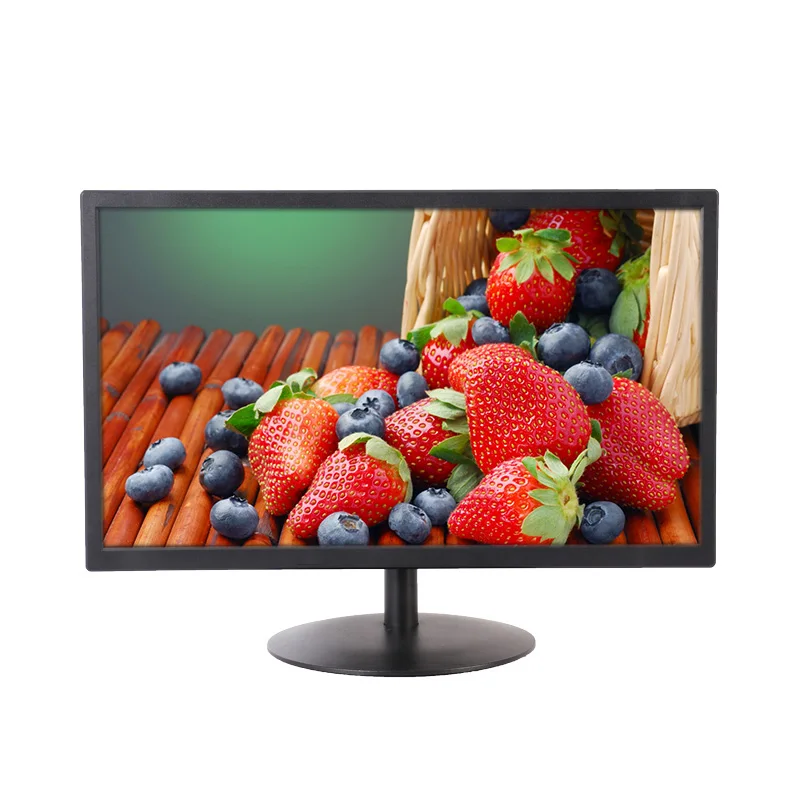 monitor second 19 inch