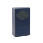 Superior Quality Top China Glass Bottles 100ml Ladies Women's Perfume