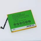 Dual Sim BN49 Battery For Redmi 7A 7A Dual SIM Global Dual SIM Premium Standard Edition M1903C3EC