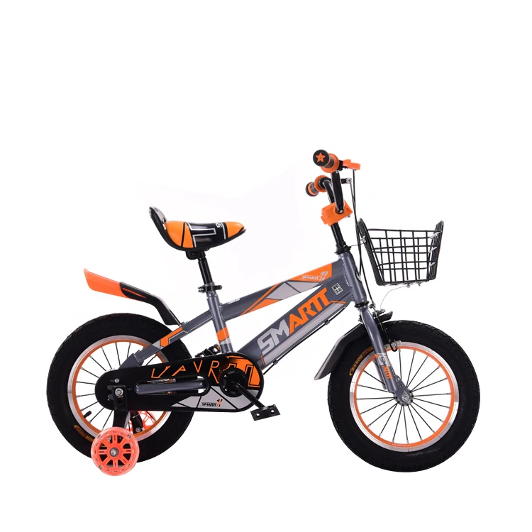 buy boys bike