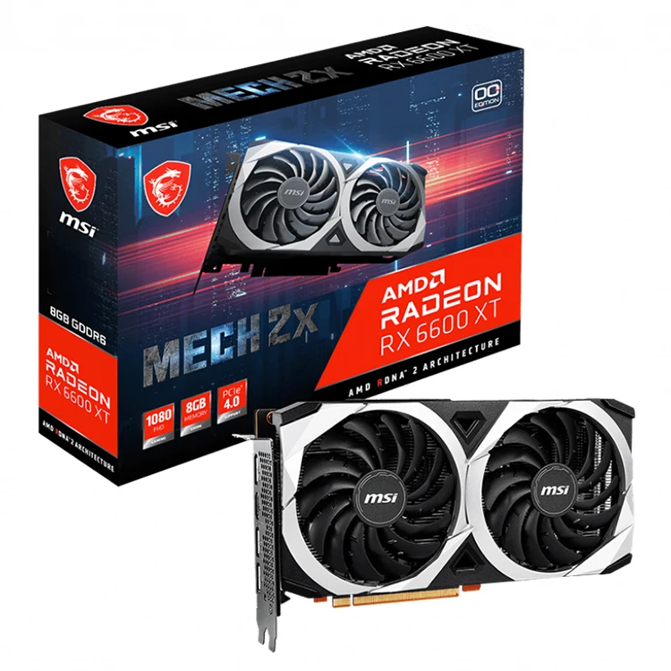 RX 6600 XT 01.jpg