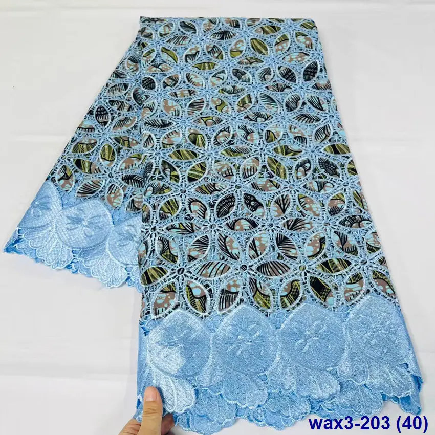 wax3-203 (40).jpg