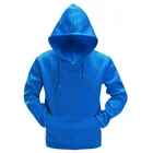 Sports Hoodie Free Sample Cultural And Sports Activities Rubber Print Hoodie Custom Printing