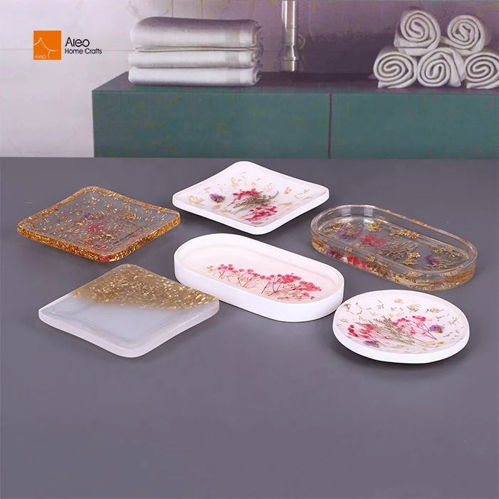 ALC90847 Tray (3)