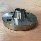 Flange Manufacturer Selling ASTM/ASME B16.5 EN WN Welding Neck Flange SS316 Flange