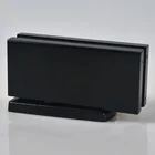 Fittings Patch Fitting Patch Fittings Glass Door Fittings Hydraulic Patch Fitting Hydraulic Patch For Glass Door